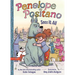 Penelope Positano Sees It All