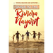 Guide to Riviera Nayarit - Towns, Beaches and Activities: North of Puerto Vallarta is a pristine beach community developed for great family tropical v
