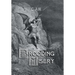 Brooding Misery
