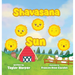 Shavasana Sun