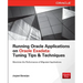 Running Applications on Oracle Exadata: Tuning Tips & Techniques