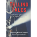 Telling Tales: Intimations of the Sacred in Popular Culture
