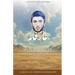 Mystic Martyr: Memories from the Life of Aḥmad ʿAlī Nayrī