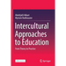 Intercultural Approaches to Education: From Theory to Practice