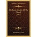 Rhythmic Studies Of The Word (1911)