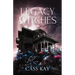 Legacy Witches