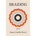 Braiding