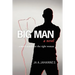 Big Man