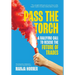 Pass the Torch: A Rallying Call to Rescue the Future of Trades