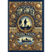 The Adventures of Tom Sawyer (Collector's Edition) (Laminated Hardback with Jacket)