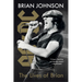 The Lives of Brian: A Memoir