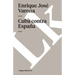 Cuba contra España