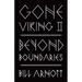 Gone Viking II: Beyond Boundaries