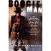 Boogie Man: The Adventures of John Lee Hooker in the American Twentieth Century