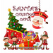 Santa's Christmas Caper