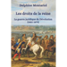 Les droits de la reine: La guerre juridique de Dévolution (1661-1674)