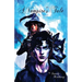A Vampire's Tale