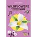 Wildflowers of the Pacific Northwest for Kids