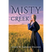 Misty Creek
