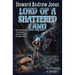 Lord of a Shattered Land
