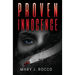 Proven Innocence