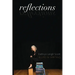 Reflections