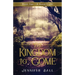 The Kingdom to Come: Book One A Great Light: (A Young Adult Medieval Fantasy)