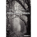 Collected Works of Henry David Thoreau
