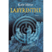 Labyrinthe