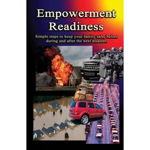 Empowerment Readiness