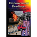Empowerment Readiness