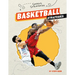 Basketball Strategies