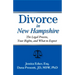 Divorce in New Hampshire: The Legal Process, Your Rights, and What to Expect