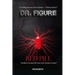 Dr. Figure: Red Pill