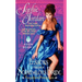 Lessons from a Scandalous Bride: Forgotten Princesses
