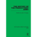 The History of the French First Army