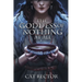 The Goddess of Nothing At All