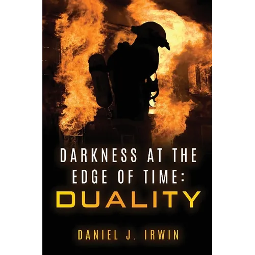 Darkness at the Edge of Time: Duality