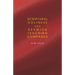Scriptural Holiness and Keswick Teaching Compared