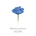 Water Colors