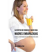 94 Recetas de Comidas y Jugos Para Madres Embarazadas: La Guía De La Madre Embarazadas Para Una Nutrición Inteligente
