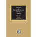 Abstracts of Deeds Henry County, Virginia 1792-1805. (Volume #3)