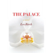 The Palace
