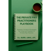 The Private Pay Practitioners Playbook: Systems, Scripts & Strategies for Financial Freedom in Private Pay Practice