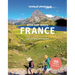 Lonely Planet Best Day Hikes France