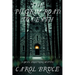 The Pilgrim Road to Death: A Gwen Armstrong Mystery
