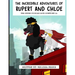The Incredible Adventures of Rupert and Chloe: The Super Poodles Save Downtown LA