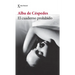 El Cuaderno Prohibido