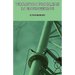 Vibration Problems in Engineering