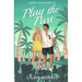 Play the Part